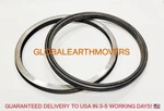192-230-30-A Seal Group, Floating Fits Komatsu PC60-7 Travel Motor, Fedex. Fixed Price $92.88.