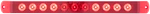 Optronics STL-79RB Sealed Trailer Tail Light. Fixed Price $24.99.