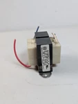Basler Furnace Transformer BE151840GDD HT01BC115-A 120V 24V 40VA. Fixed Price $21.93.