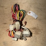 Haier AC-3940-29 Wire Harness HG80A0854 Used **tested**. Fixed Price $195.00.