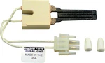 Furnace Hot Surface Ignitor Direct Replacement For Trane American Standard IGN00. Fixed Price $37.94.