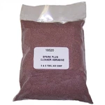 Sg Tool Aid 18520 Abrasive 1/4LB. Fixed Price $15.12.