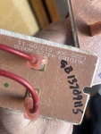 Goodman GB1370911S Limit Switch (190-220*F) Inch Leg *oem*. Fixed Price $22.99.