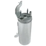 Gpd 1411652 A/c Accumulator Fits 2002-2005 Ford Explorer. Fixed Price $62.99.