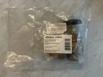 Proflo PF431H 1-1/4" Steam Radiator Angle Valve. Fixed Price $40.00.