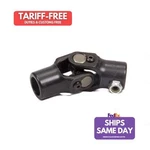 Sweet 401-51219, One Black Steel U-joint 3/4-36 X Dd Performance Racing Part. Fixed Price $114.47.