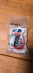 Field Controls CFS-1 Secondary Float Switch Assembly Hvac Safety. Fixed Price $10.00.