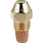 Delavan 1.75GPH-80 Hollow Cone, Type Spray Nozzle, Brass. Fixed Price $20.56.