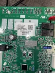 Trane Cnt 09647 Furnace Control D346306P02. Fixed Price $45.00.