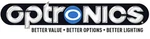 Optronics STL79RB Led Red Thinline Stop/turn/tail Light. Fixed Price $18.26.