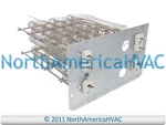 Climatek 15KW Furnace Heating Element Replaces Nordyne H4HK015H-21B H4HK015H-22B. Fixed Price $229.95.