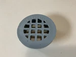 Goodman Janitrol Amana B28108-16 2" Mesh Vent Insert. Fixed Price $11.00.