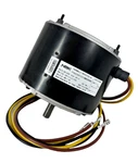 Condenser Fan Motor 5KCP39EGS070S, Carrier Bryant Payne HC39GE237A, Genteq 3905. Fixed Price $119.00.