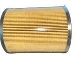 Millennium Filters MF0061207 Main Hydraulic Cartridge. Fixed Price $54.95.