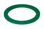 Tuf-tite 24" Tar Adapter Ring. Fixed Price $80.60.