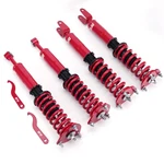 Coilovers Shocks Absorbers Lowering Kit For Lexus LS460 USF40 Rwd 2007-2016. Fixed Price $234.00.