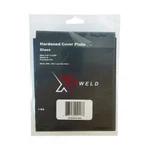 Xtrweld LENS45G-SH8 Filter Plate Shade Glass. Fixed Price $19.99.