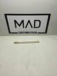 Honeywell 18117-N Maxon Flame Rod. Fixed Price $129.99.
