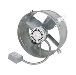 Ventamatic Cool Attic 1300 Cfm Power Gable Mount Ventilation CX1500. Fixed Price $83.99.