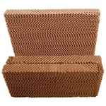 Hessaire Replacement Pads 14X20 Inch Evaporative Cooler Media MC26A MC26L C262. Fixed Price $44.40.