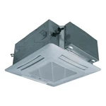 Gree GMV-ND12T/E-T(U) 360 Compact 4-WAY Ceiling Cassette 12,000 Btu. Fixed Price $250.00.