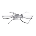 Bohn 5117 Fan Blade Replacement For Heatcraft. Fixed Price $79.03.