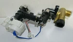 Navien Combi-boiler Solenoid Assy T405-180R Fits NFC-250/175H Ng. Fixed Price $199.99.