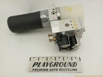 Chrysler Crossfire Convertible Top Hydraulic Motor Fits 2005-2008 06 07. Fixed Price $262.39.