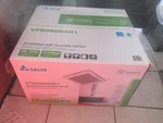 Delta Breez Humidity Sensing Bathroom Fan Cfm 0.3 Sones VFB080D4H1 Sealed Box. Fixed Price $84.99.