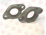 Taco 1600-032RP / 1600032RP (new In Box). Fixed Price $192.00.