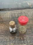 .60 H06 Boston Oil Burner Nozzle - Brand New. Fixed Price $7.99.