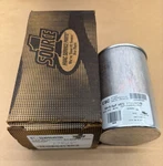 Source S1-02425049700 Dual Run Capacitor 370V Hvac Replacement Part. Fixed Price $42.46.