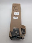 18 Inch Baseboard Register Duct Opening Size Vent Covers For Home Floor.... Fixed Price $24.95.