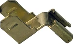 Diversitech 6212 Adapter, .25 Tab Single Female Dual Stacked 16/PACK. Fixed Price $39.22.