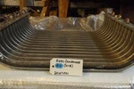 Amana Air Conditioner 20107501 Assy, Condenser New In Box. Fixed Price $86.73.