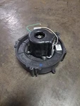 Furnace Inducer Motor Fits Fasco 7058-1778 / 70581778 **rubbing Noise**. Fixed Price $79.00.