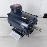 Carrier HD62FX654 Blower Motor Oem Marathon 7.5HP 60HZ 230/460V. Fixed Price $1614.95.