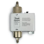 Danfoss 060B200291 Oil Differential Pressure Control MP54, Psi. Fixed Price $221.10.