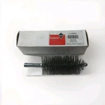 Tough Guy 2VMY8 Flue Brush Ds St Wire 2.25 Diameter New Nos. Fixed Price $12.75.