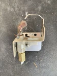 Honeywell Q3450 &Q3480 Smart Pilot Only For Q3400A1008, Q3400A1024, Q3400A1040. Fixed Price $40.00.