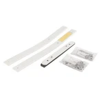 Sr Smith Cantilever 6' Spring Assembly Rock Gray 69-209-026-RG. Fixed Price $618.95.