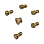 W11630808 - Kit Conv. Lp 1X5K, 1X8K, 1X10K, 2X14.2K. Fixed Price $25.26.