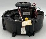 Jakel 119351-00SP Goodman 202459-03S Furnace Inducer Blower Motor J238-150-15280. Fixed Price $69.30.