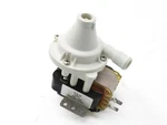 0390105X06 Carrier Condensate Pump Oem. Fixed Price $543.95.