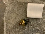 Laars 2400-228 Pressure Switch Replacement. Fixed Price $130.00.