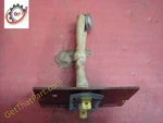 Ducane Icp Heil Tempstar 3" Oil Furnace DRC10A 180 Limit Switch Tested. Fixed Price $39.00.