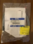 York PT034G2202A Wire Meter Cable. Fixed Price $180.00.