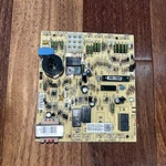 Trane American Standard CNT04717 X13651111010 Ignition Control 50N02-475-02. Fixed Price $105.00.