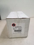 Carrier HD44AQ271 Ecm Motor 208/230V 1/2 Hp. Fixed Price $374.95.