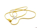DA32-00070A Samsung Sensor Temp Oem. Fixed Price $13.95.